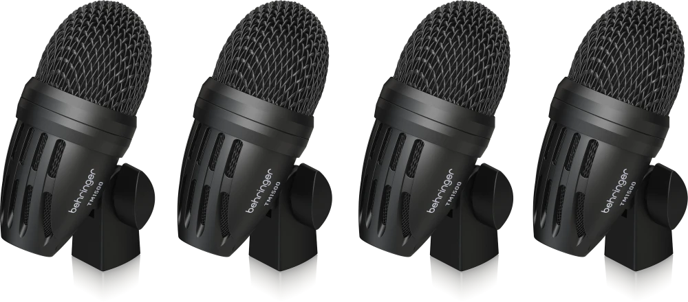 Behringer BC1500