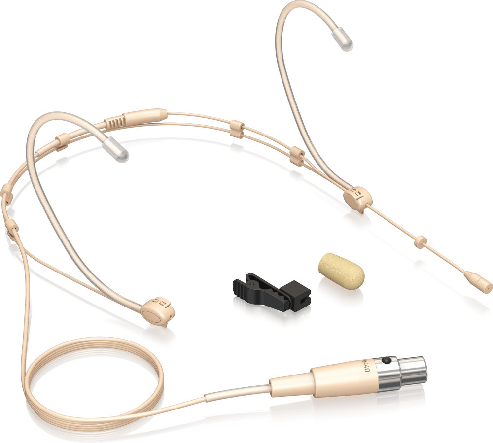 Behringer BO440