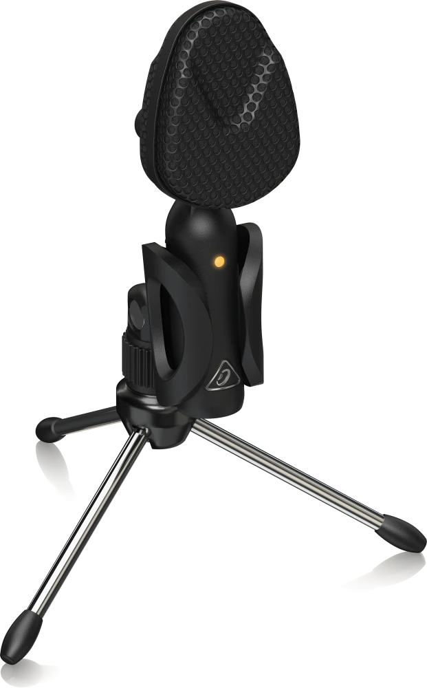 Behringer BV4038 USB kondensatorinis mikrofonas