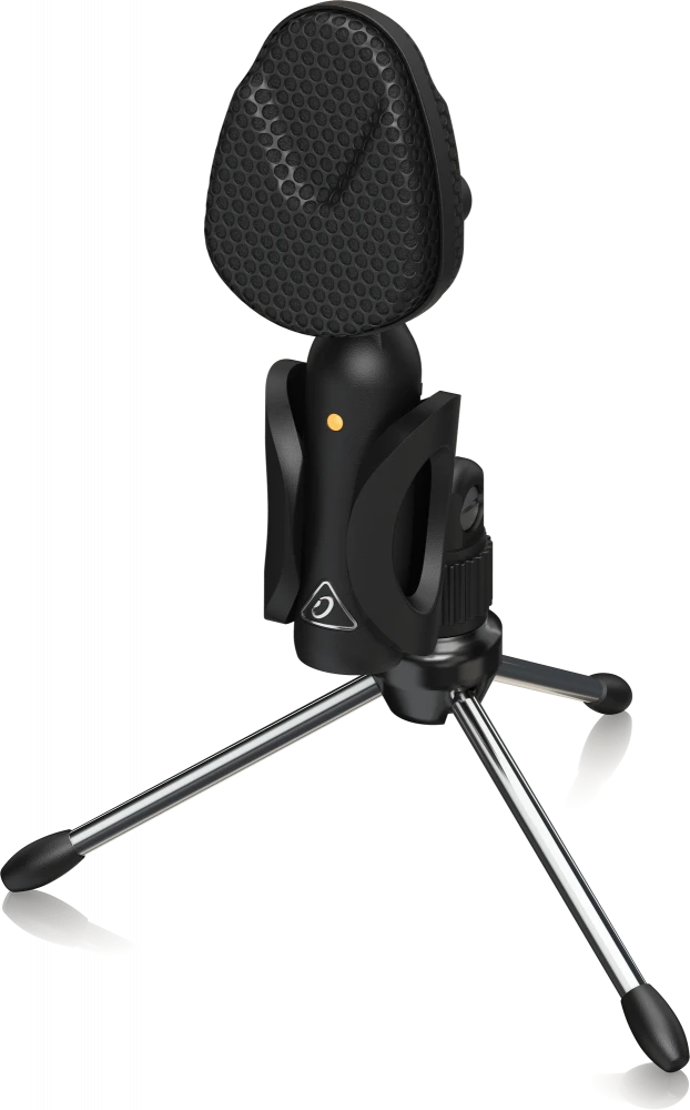 Behringer BV4038 USB kondensatorinis mikrofonas