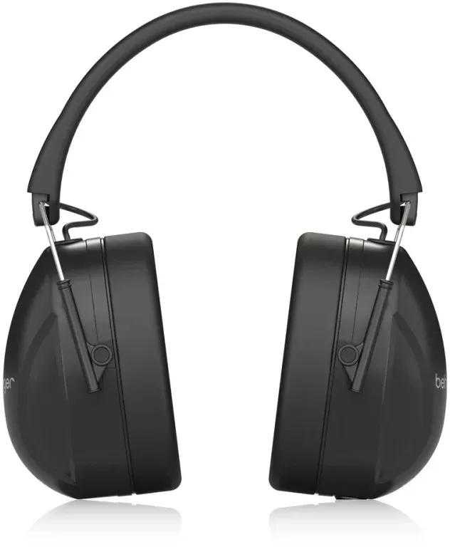 Behringer DH80 būgnininkų ausinės