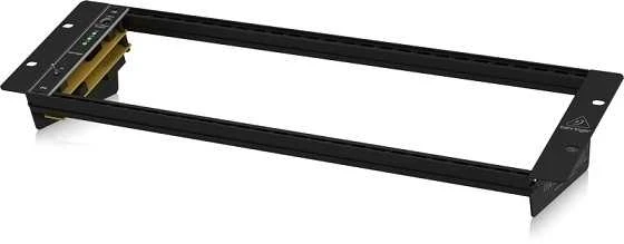 Behringer EURORACK RACK Stojak eurorack