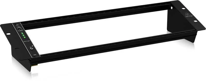 Behringer EURORACK RACK Stojak eurorack