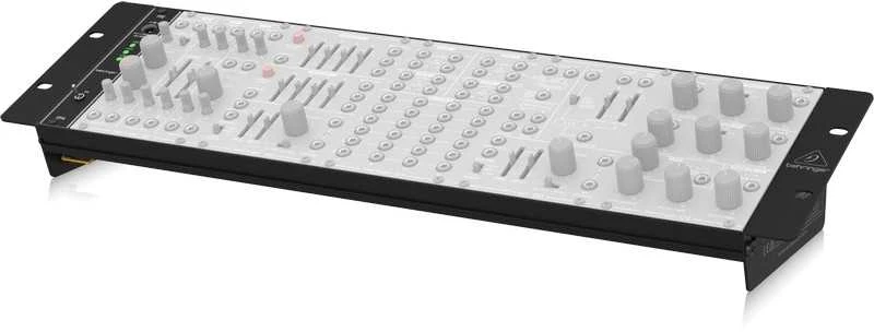 Behringer EURORACK RACK Stojak eurorack
