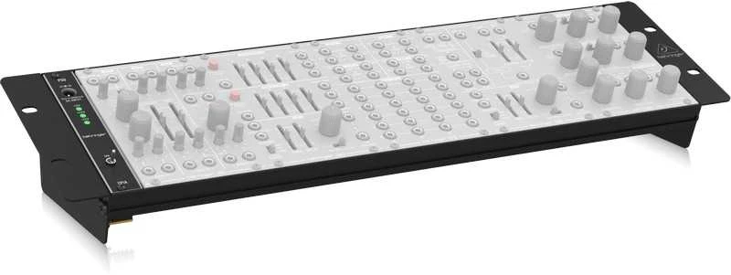Behringer EURORACK RACK Stojak eurorack