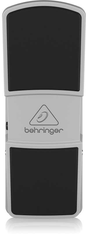 Behringer FC600 V2