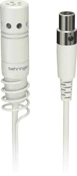 Kondensatorinis mikrofonas Behringer HM50