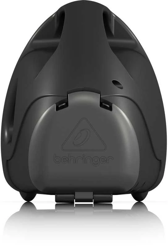 Behringer HPA40 Vieno kelio viešojo informavimo (PA) garsiakalbis