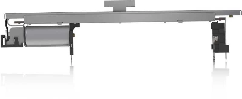 Behringer MOTOR FADER MF100T faderių rinkinys, skirtas X-TOUCH serijai – 5 vnt.