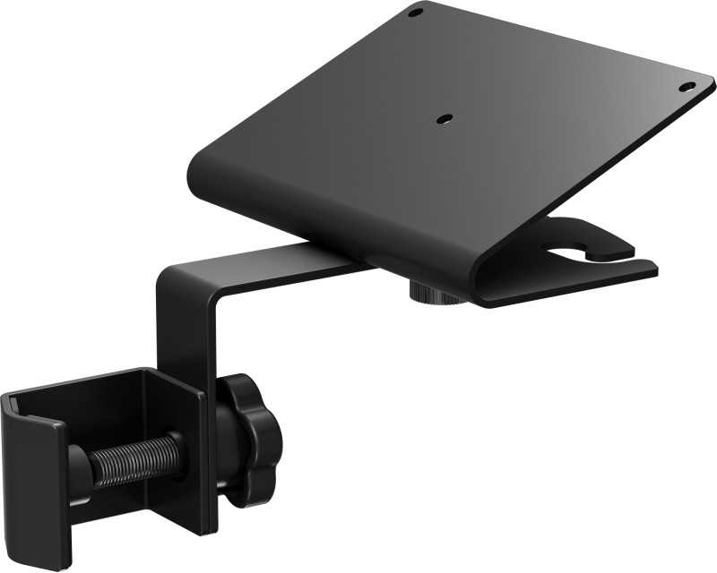 Behringer Powerplay 16 Juoda