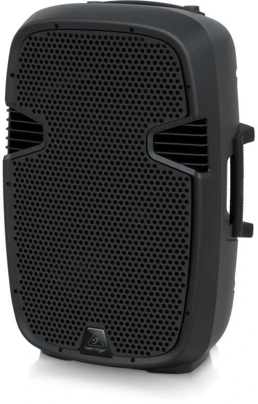 Kompiuterio kolonėlės Behringer PK115 Kolumna pasywna 1×15″