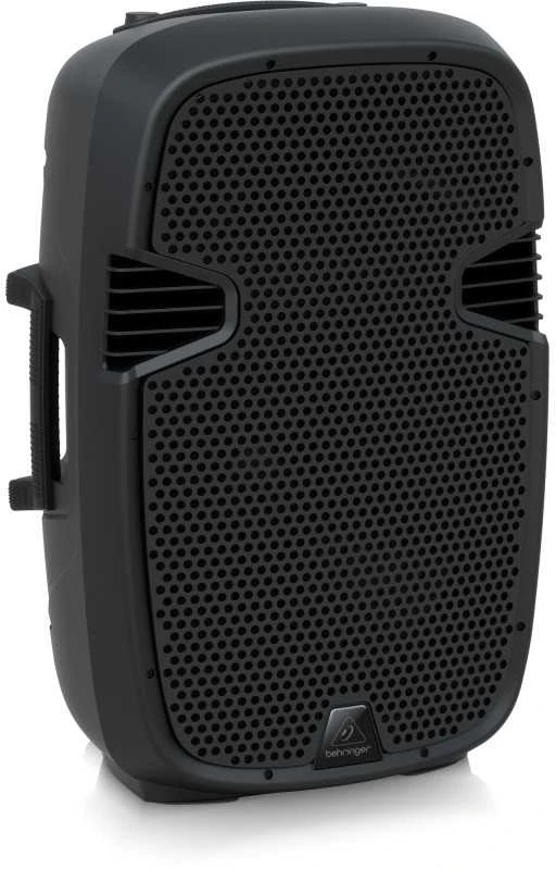 Kompiuterio kolonėlės Behringer PK115 Kolumna pasywna 1×15″
