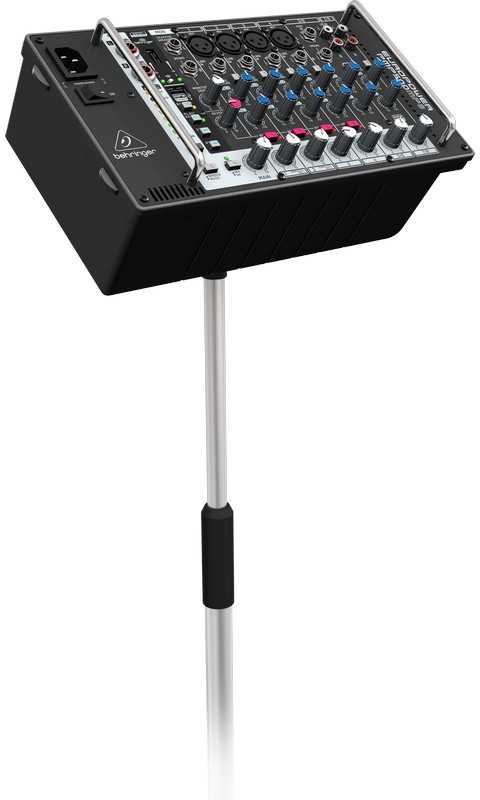 Behringer PMP500MP3