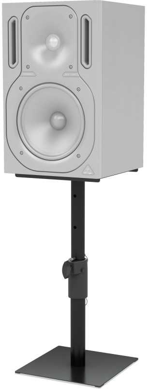 Behringer SM2001