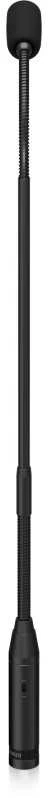 Kondensatorinis mikrofonas Behringer TA5212