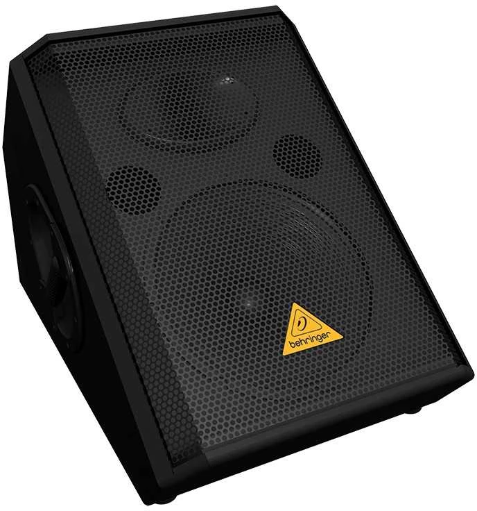 Kompiuterio kolonėlės Behringer VS1220F 12" pasyvus scenos monitorius