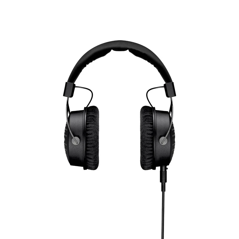 Beyerdynamic DT 1990 PRO MK II priekinis vaizdas