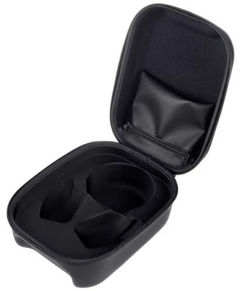 Beyerdynamic Hardcase PRO skirta circumaural ausinės | Juodas