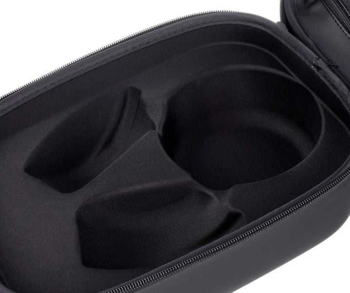 Beyerdynamic Hardcase PRO skirta circumaural ausinės | Juodas
