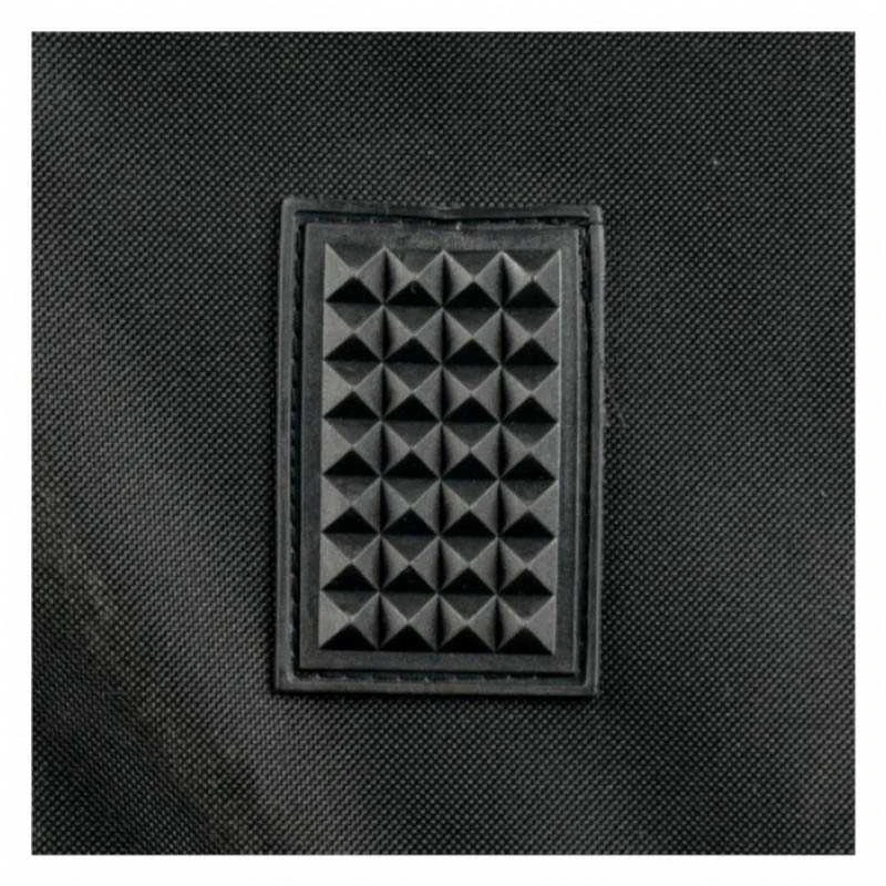 CASE4ME dangtelis skirtas 4 LED SLIM FLAT PARS EFFECTS