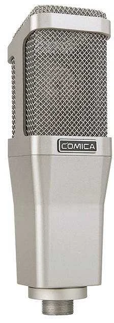 Comica STM01