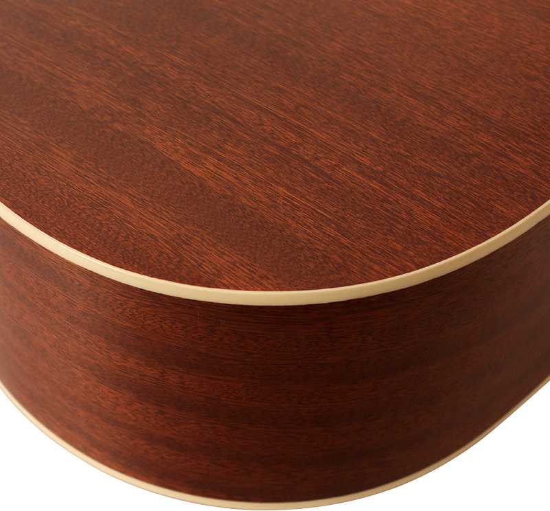 Cort Earth 70 OP - Akustinė gitara
