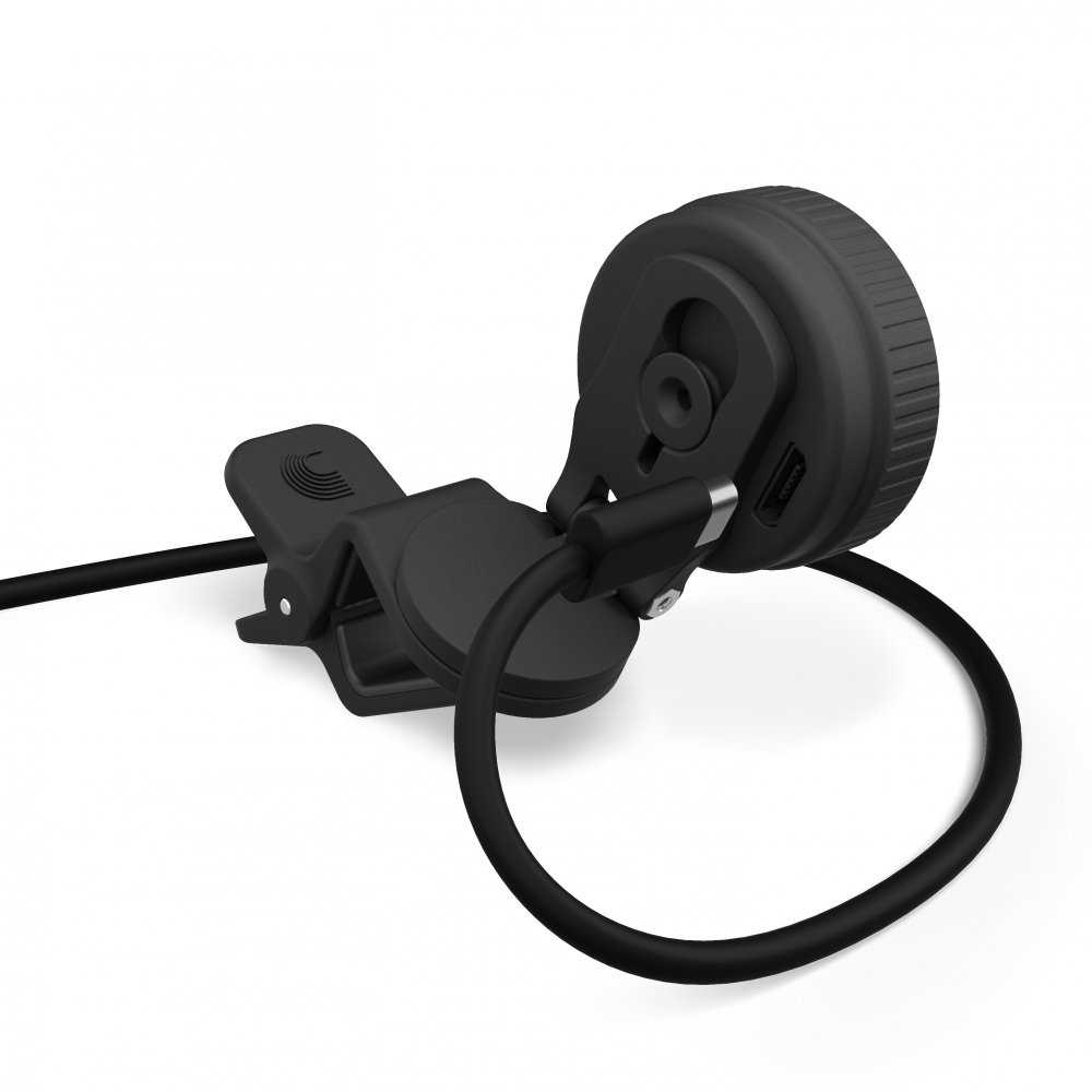 Daddario PW-CT-26 - Imtuvas do gitary