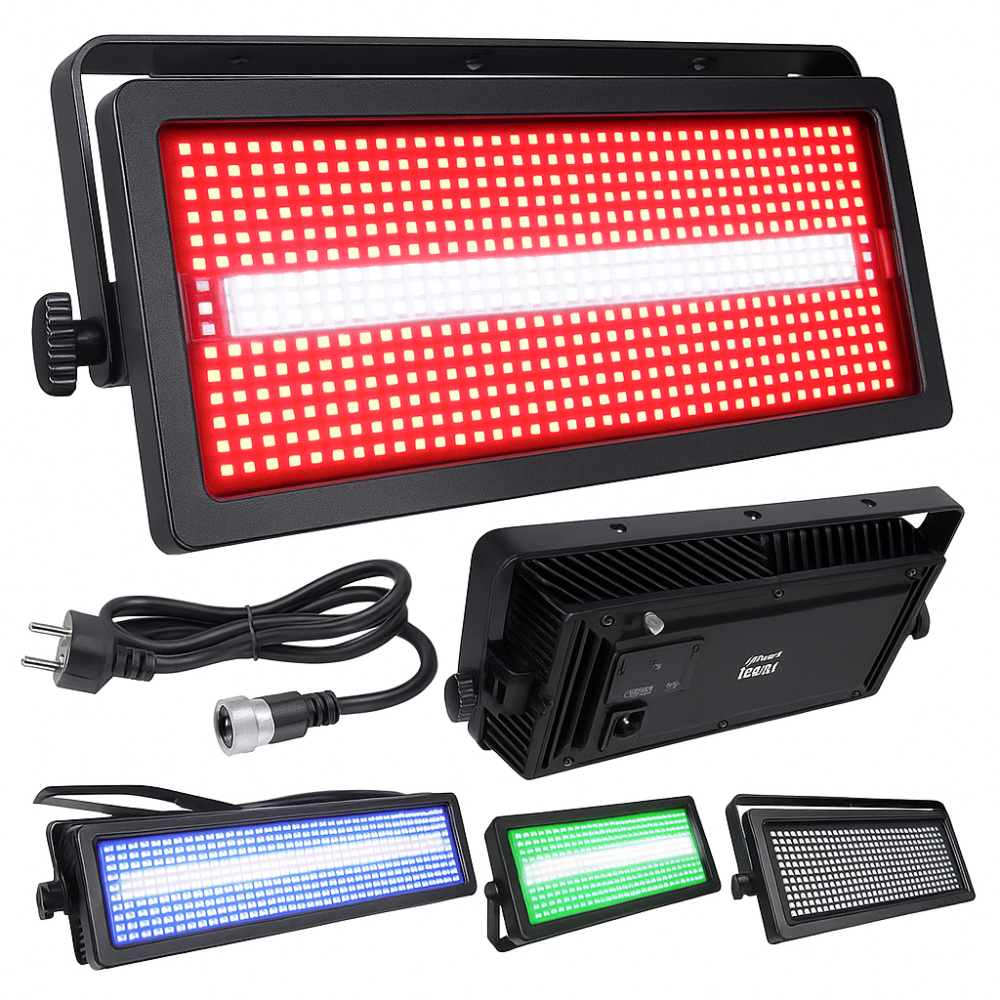 Outdoor EVOLIGHTS LEDRAY IP65 sienų plovimo lauko apšvietimas