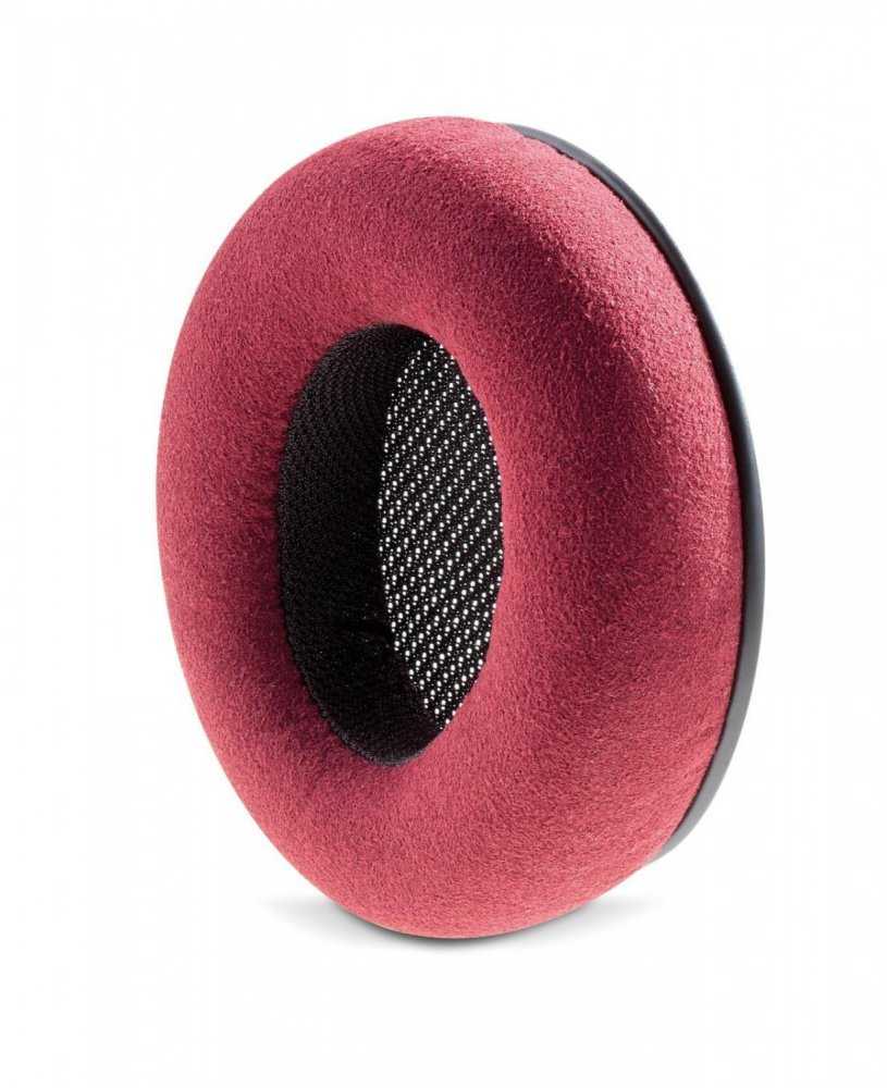 Studijinės ausinės Focal Listen Professional