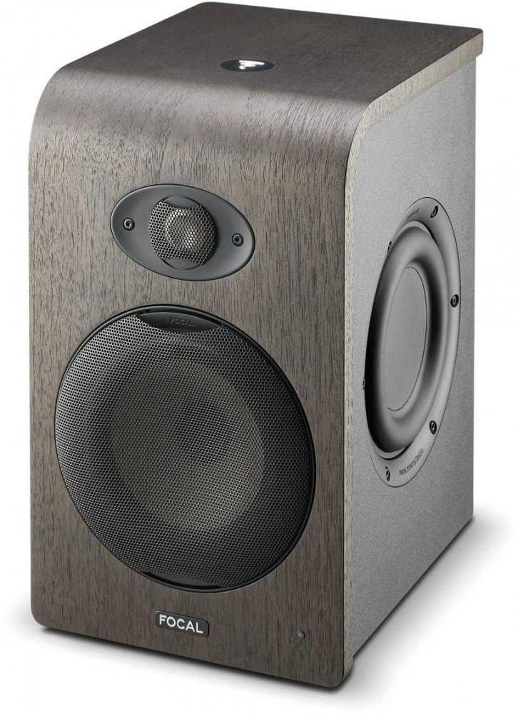 Kompiuterio kolonėlės FOCAL SHAPE 65 - studio monitorius