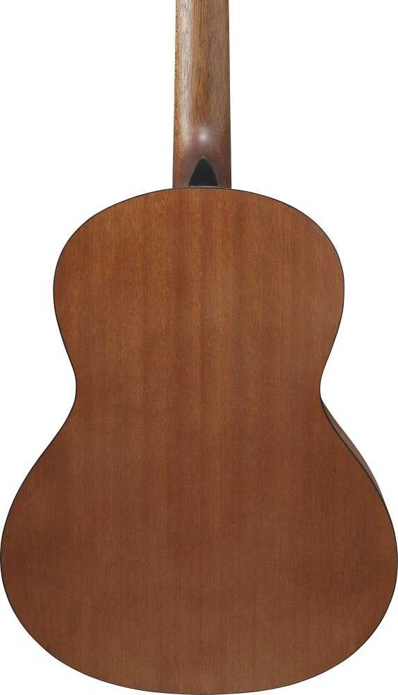 Ibanez GA2-OAM atvirų porų poliuretanas – 3/4 klasikinė gitara
