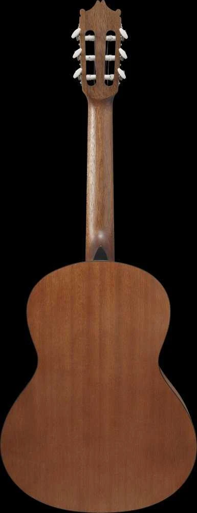 Ibanez GA2-OAM atvirų porų poliuretanas – 3/4 klasikinė gitara