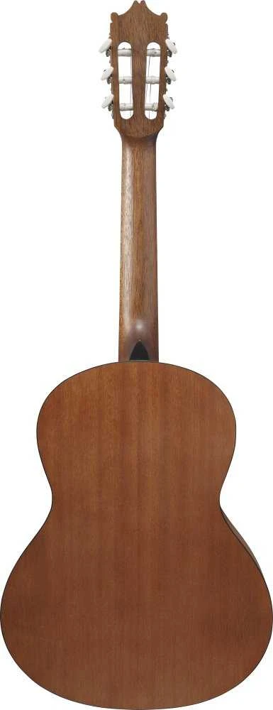 Ibanez GA2-OAM atvirų porų poliuretanas – 3/4 klasikinė gitara
