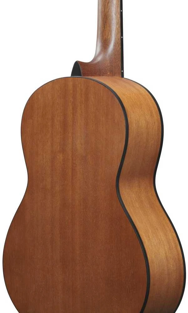 Ibanez GA2-OAM atvirų porų poliuretanas – 3/4 klasikinė gitara