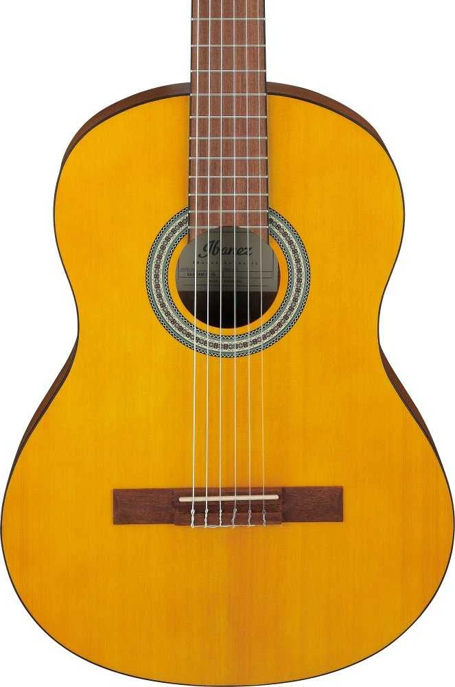 Ibanez GA3-OAM Open Pore Polyuretane - klasikinė gitara 4/4