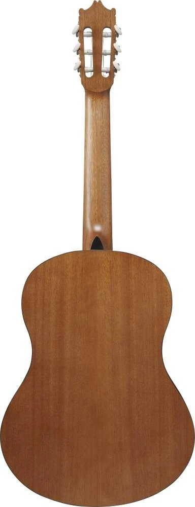Ibanez GA3-OAM Open Pore Polyuretane - klasikinė gitara 4/4