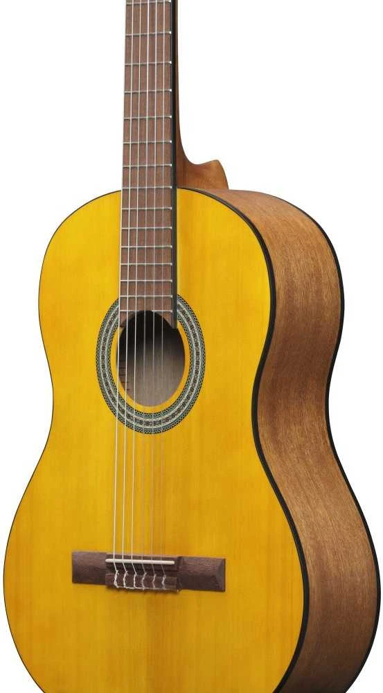 Ibanez GA3-OAM Open Pore Polyuretane - klasikinė gitara 4/4