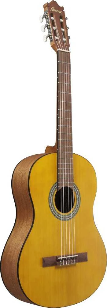 Ibanez GA3-OAM Open Pore Polyuretane - klasikinė gitara 4/4