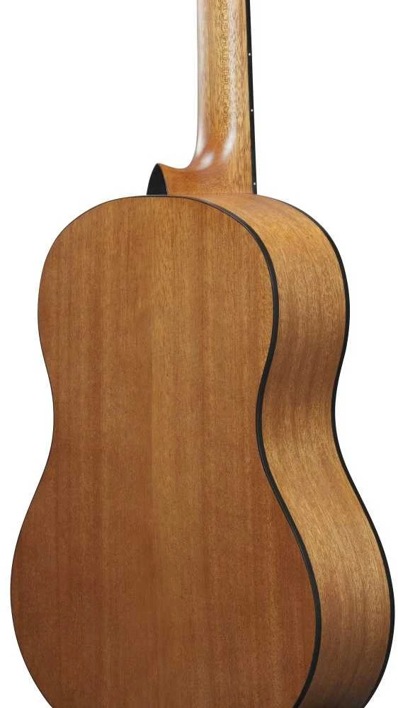 Ibanez GA3-OAM Open Pore Polyuretane - klasikinė gitara 4/4