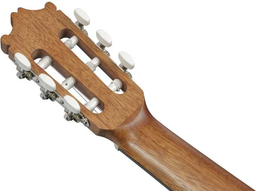 Ibanez GA3-OAM Open Pore Polyuretane - klasikinė gitara 4/4