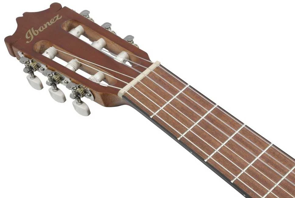 Ibanez GA3-OAM Open Pore Polyuretane - klasikinė gitara 4/4