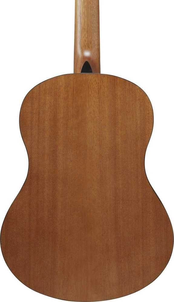 Ibanez GA3-OAM Open Pore Polyuretane - klasikinė gitara 4/4