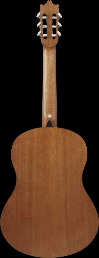 Ibanez GA3-OAM Open Pore Polyuretane - klasikinė gitara 4/4