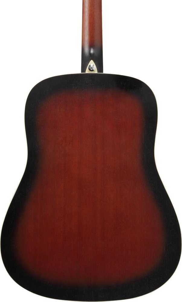 Ibanez V50NJP-OVS - Gitara akustyczna su priedais
