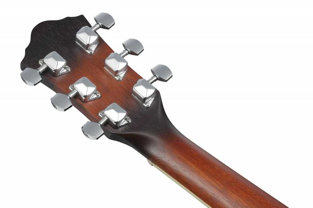 Ibanez V50NJP-OVS - Gitara akustyczna su priedais