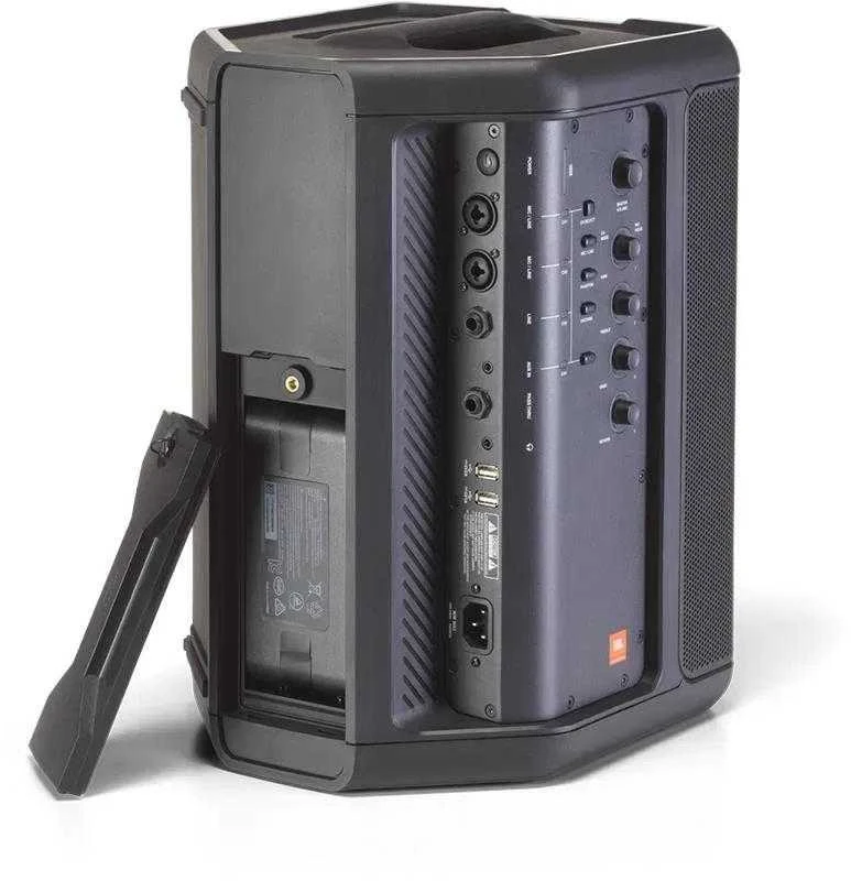 JBL Eon One Compact garso sistema