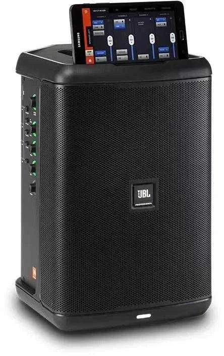 JBL Eon One Compact garso sistema