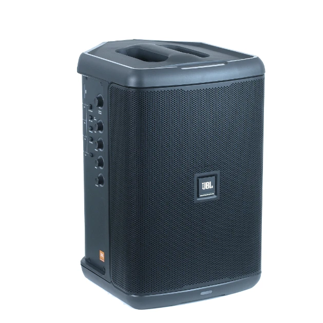 JBL Eon One Compact garso sistema
