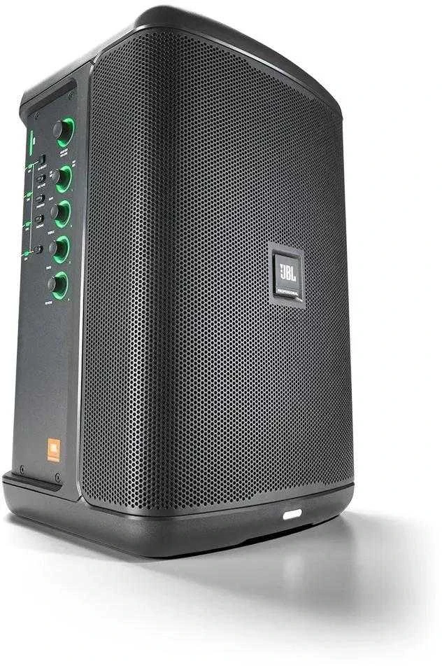 JBL Eon One Compact garso sistema