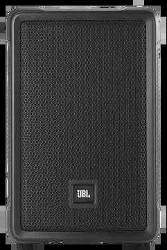 JBL IRX108BT - aktyvi 2 juostų kolonėlė (PA)